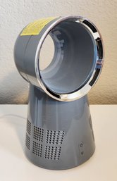 Desktop Humidifier Fan