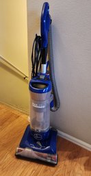 HOOVER Max Life Vacuum Cleaner