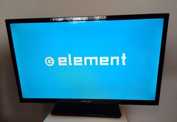 ELEMENT HDMI Television 32'