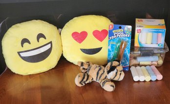 Children's Fun Bundle