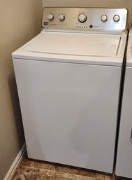 MAYTAG Centennial Washing Machine