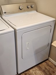 MAYTAG Centennial Dryer