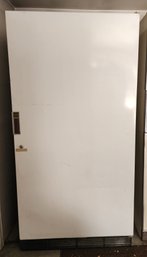 SEARS Kenmore Freezer