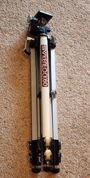 Vintage KENLOCK 60 Camera Tripod