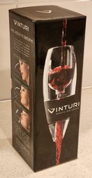 VINTURI Wine Aerator