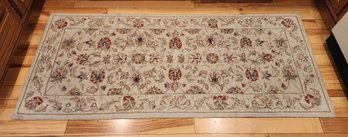 Vintage SAFAVIEH Area Rug