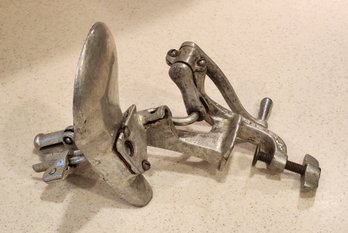 Vintage Cherry Stoner Pitter Tool