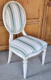 Vintage LEXINGTON HOME BRANDS Accent Chair