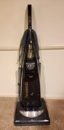 Panasonic Model MC-V7395 Vacuum Cleaner