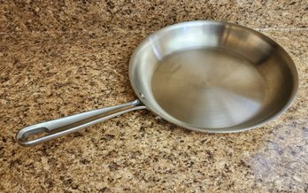 EMERIL Pro CLAD 12' Cookware Skillet Pan