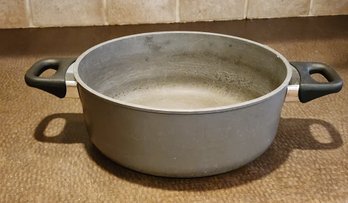 SCANPAN Made In Denmark Cookware Pan