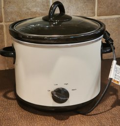 HEARTH AND HAND With MAGNOLIA Slow Cooker