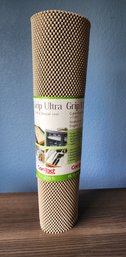 Brand New ULTRA GRIP Contact Surface Material
