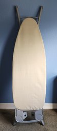 4 Foot Folding Ironing Board