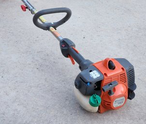 HUSKVARNA 128LD Weed Trimmer