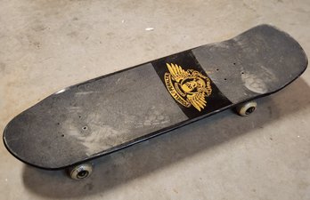 POWELL PERALTA Skateboard