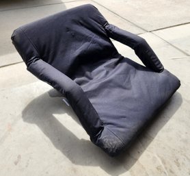 Folding Stadium Seat