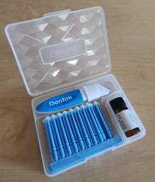 DENTEK Oral Pain Relief Kit