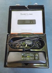 SURF LINK Media 2 Hearing Device Accessory #1