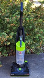 BISSELL Power Trak Compact Vacuum Cleaner Green