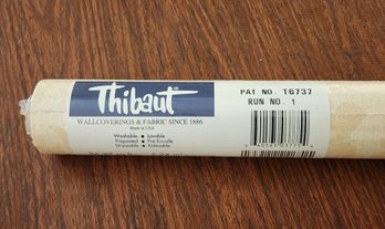 THIBAUT Wallpaper Brand New Selection