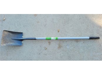 Garden Outdoor Transfer Shovel