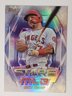 2023 Topps Mike Trout Stars Of MLB Insert Baseball Card Angels