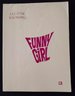 Music Song Books - Funny Girl - The King And I - Bye Bye Birdie - Fiddler On The Roof - 42nd Street