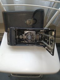 Vintage Kodak Camera