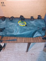 Cabela's Outdoor Gear Bag