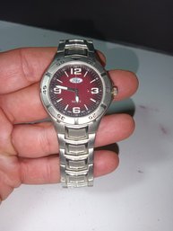 Men's Ford Watch