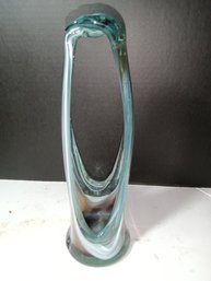 Unique Art Glass