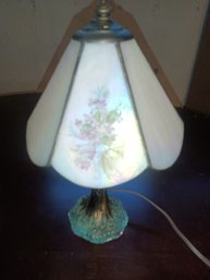 Vintage Lamp