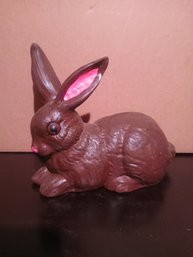 Vintage Ceramic Bunny Rabbit