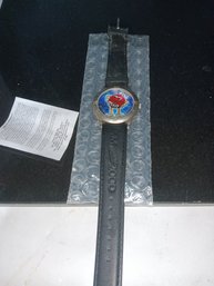 Vintage Collectors Watch