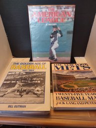 Sports Memorabilia Books. #2