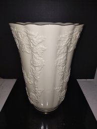 Vintage Lenox Vase #2