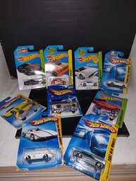 Vintage Hot Wheels #- 6