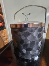 Nice MCM Ice Bucket