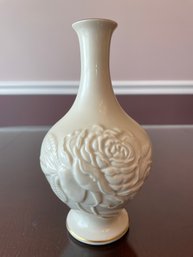 LENOX Bud Vase, 8x4