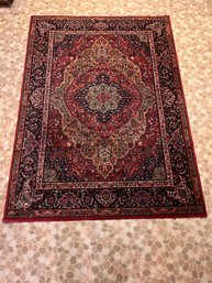 Karastan Rug