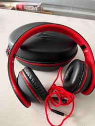 Flow LS 4225 Headphones