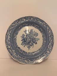 Spode Blue Room Collection