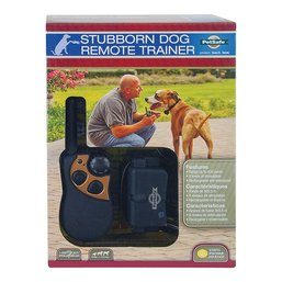 NEW PetSafe HDT11-13910 Remote Trainer Collar, Battery, Lithium-Ion Battery