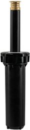 **BRAND NEW**   Orbit 80328 4' Professional Pressure-Regulating Pop-Up Spray Head Sprinkler** LOT OF 12**