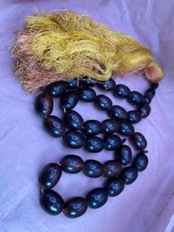 Lebanese Prayer Beads