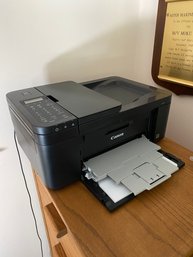 Printer (OFC)