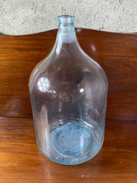 Large Bottle / Carboy