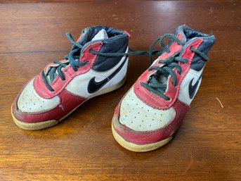 Baby Air Jordans