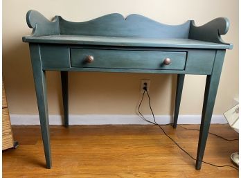 Ethan Allen Desk